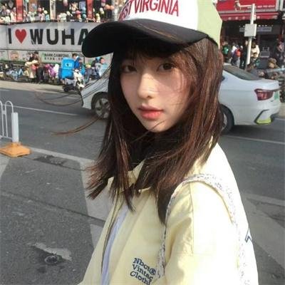 青少年哪吒