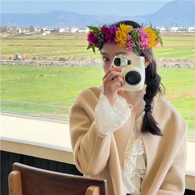 铁幕疑云