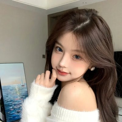 鲛绡碧