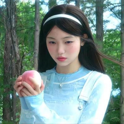 风月君子