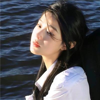 我的野兽男友