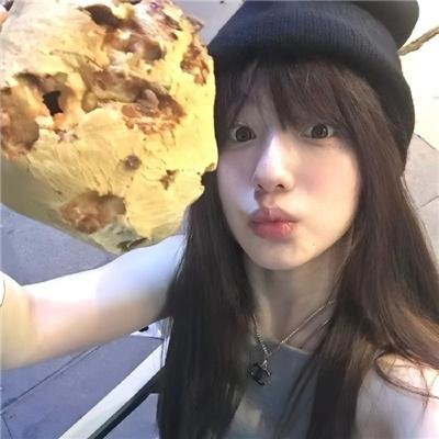 悬崖上的金鱼姬