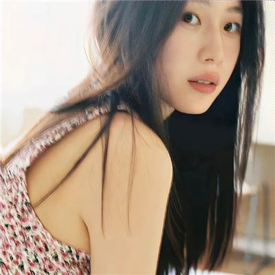 赛马娘