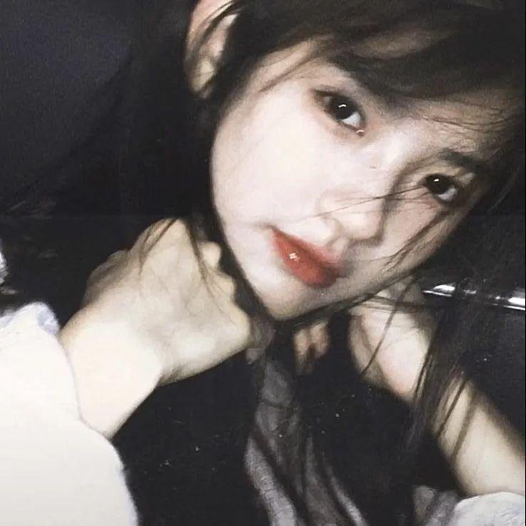 歌声欢唱的树