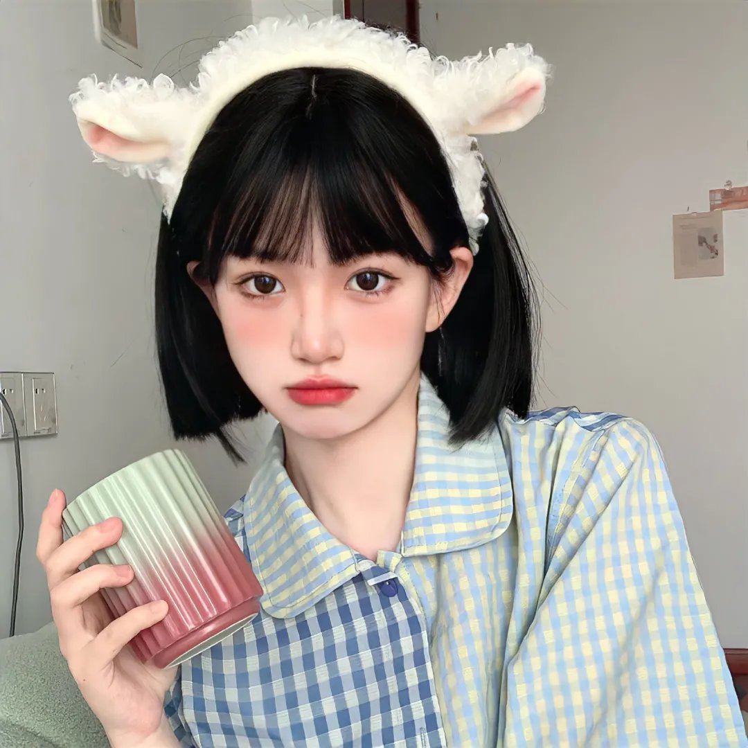 碧丽莎的情人