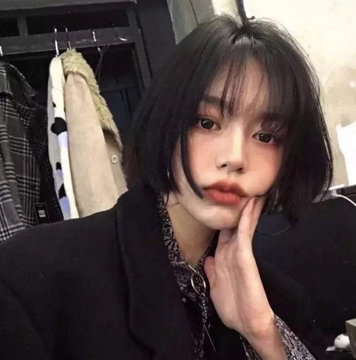 陷入纯情