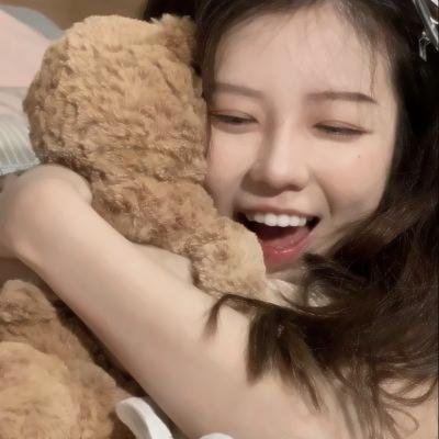 霍兰先生的乐章