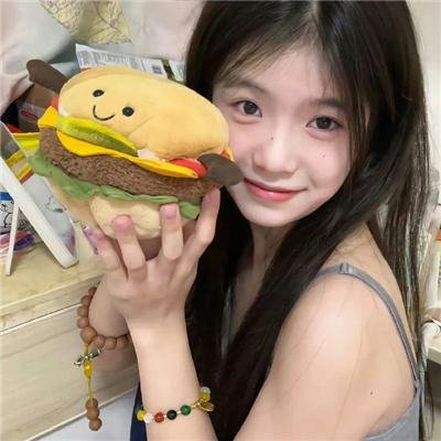 草莽游龙