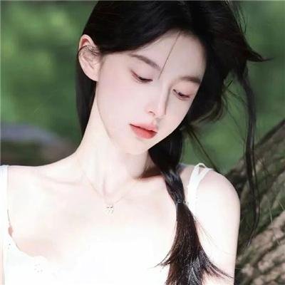脚步