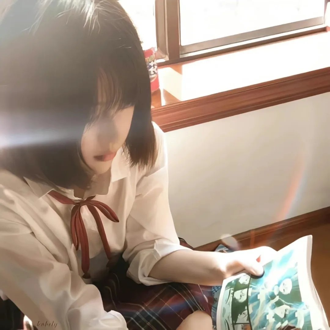 最美逆行者