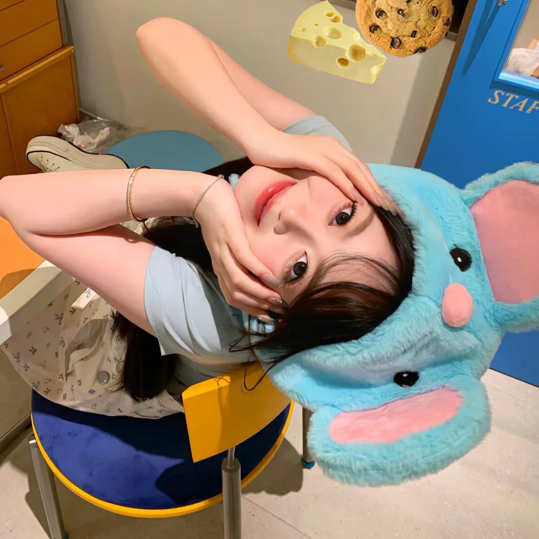 蜜糖宝贝