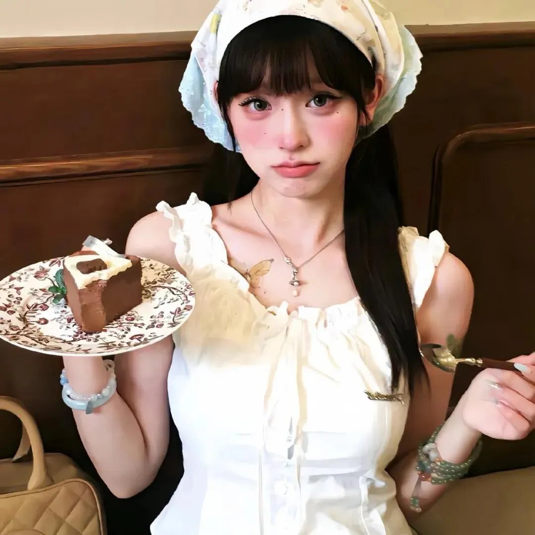 踏血寻梅