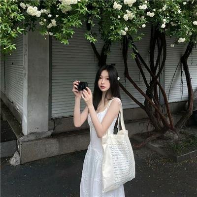初次爱你