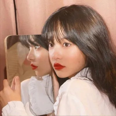抢来的人生
