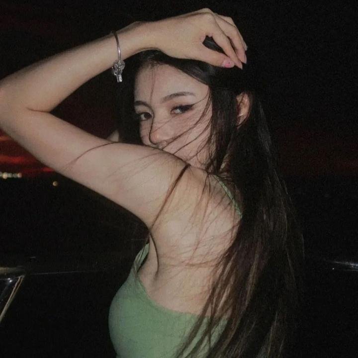 花花世界青春梦