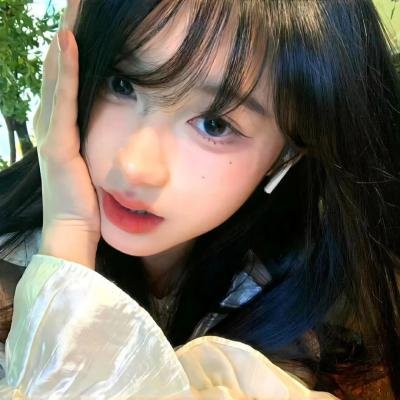 女子的生活