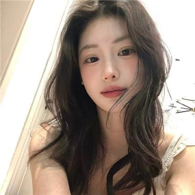 春满夏令营